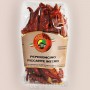 Peperoncino piccante intero calabrese