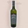 Vino IGT Calabria Quarto - Colacino Wines