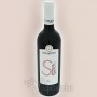 Si Savuto DOC rosso - Colacino Wines - Vini DOC Calabresi