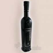 Nerò Bosco - liquore alla radice di liquirizia Calabrese