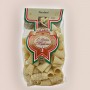 Paccheri 500 grammi - Pasta artigianale calabrese