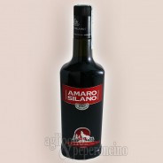 Amaro Silano - Bosco Liquori