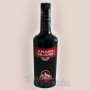 Amaro Silano - Bosco Liquori