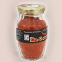 Peperoncino calabrese piccante in polvere 60 gr - Filera corta