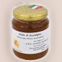 Miele di eucalipto in vasetto da 500 grammi - Da apicoltura calabrese