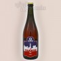 Limen YANKEE IPA da 75cl - Birra artigianale calabrese 