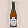 Limen Fester da 75 cl - Birra artigianale calabrese