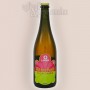 Limen Bitter Peel da 75 cl - Birra artigianale calabrese