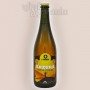 Limen Arzura da 75 cl - Birra artigianale calabrese