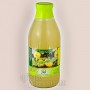 Spremuta di bergamotto 75 cl - Pronta da bere