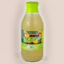Spremuta bergamotto senza zucchero 750 ml - Azienda agricola Pratticò Arturo