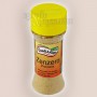 Zenzero in polvere 30 grammi - CondiAroma