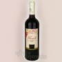 Vino Novello 750 ml - Calabria IGT Rosso - Società Agricola De Luca