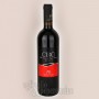 Vino Cirò Rosso DOP in bottiglia da 75 cl - De Luca