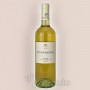 Gocce di Marinella - Vino Cirò Bianco Bio DOC - Cantine De Luca