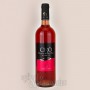 Cirò Rosato DOP in bottiglia da 75 cl - Cantine De Luca