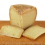 Pecorino Monte Poro - Formaggio calabrese con 6 mesi  di stagionatura