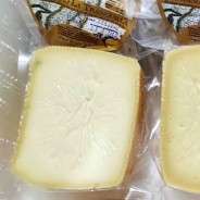 Pecorino La Tranquilla