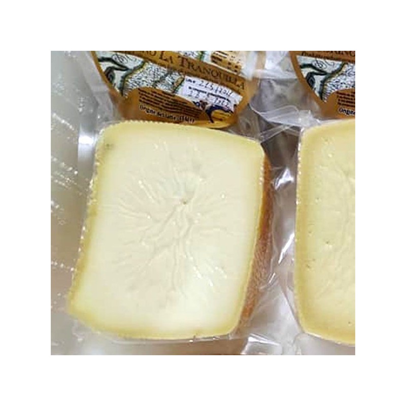 Pecorino La Tranquilla