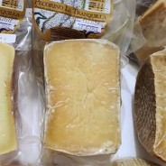 Pecorino La Tranquilla Stagionato