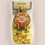 Orecchiette artigianali 500 gr.