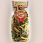 Penne ai tre sapori artigianali 500 gr.