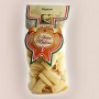 Rigatoni artigianali 500 gr.