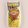 Strozzapreti calabresi artigianali 500 gr.