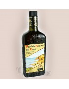 Vini, liquori ed analcolici