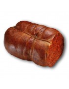 Nduja