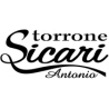 Sicari Antonio