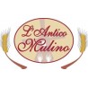 Pastificio L'antico Mulino