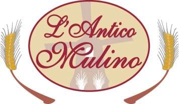 Pastificio L'antico Mulino