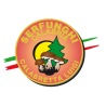 Serfunghi Calabria
