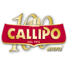 Giacinto Callipo
