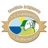 F.lli Pochiero